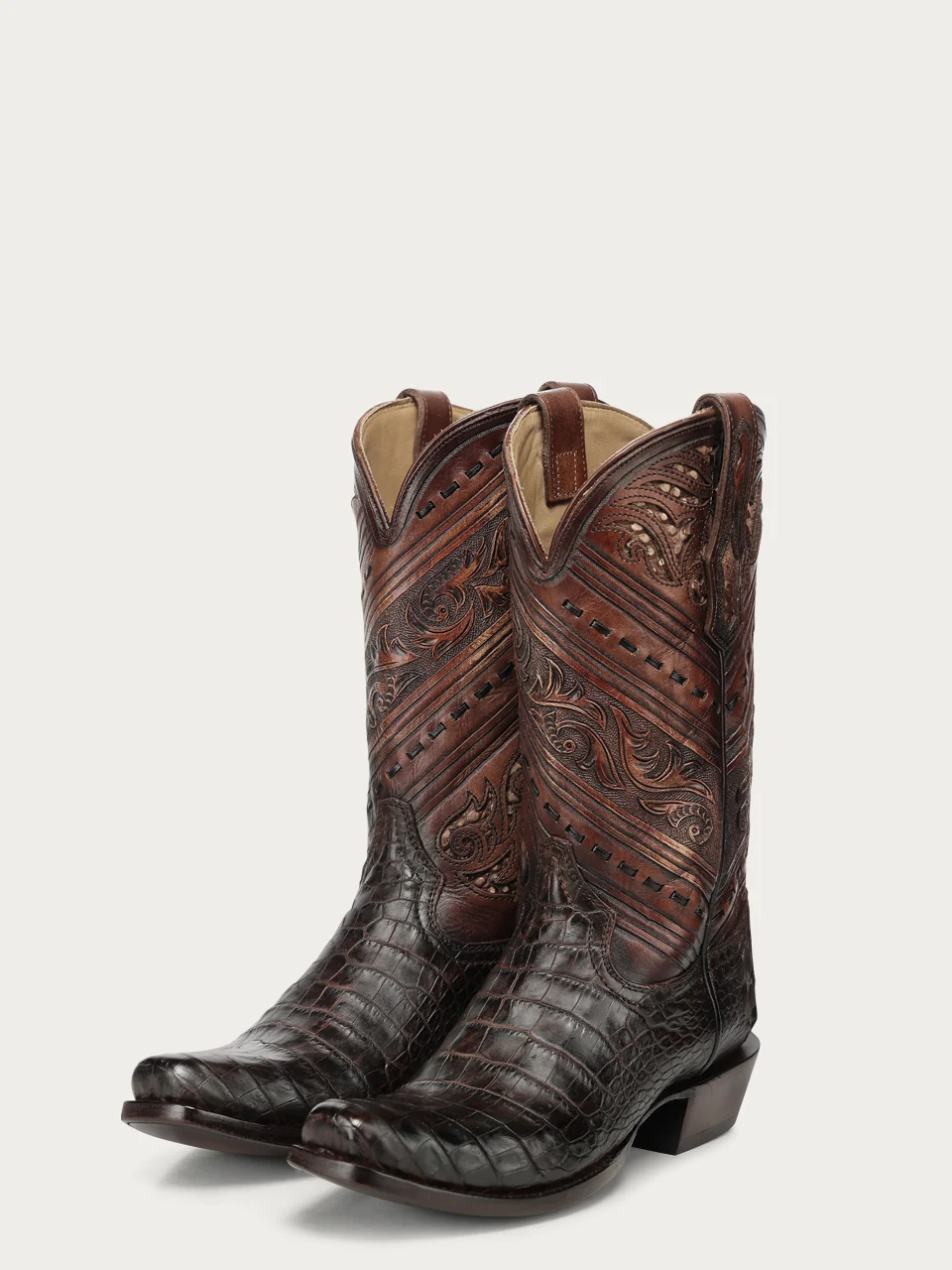 Men's Boots New Arrivals